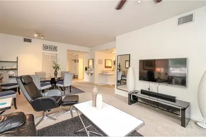 519 Roma Ct #3-208, Naples, FL 34110 - Photo 26