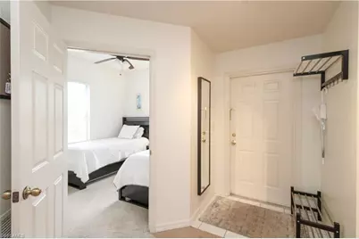 519 Roma Ct #3-208, Naples, FL 34110 - Photo 4