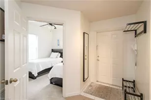 519 Roma Ct, Naples, FL 34110 - Photo 4