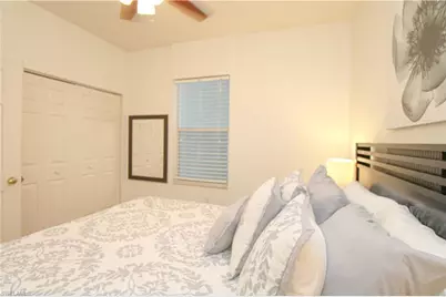 519 Roma Ct #3-208, Naples, FL 34110 - Photo 12