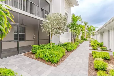 5467 Double Eagle Cir #3211, Ave Maria, FL 34142 - Photo 4