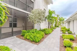 5467 Double Eagle Cir, Ave Maria, FL 34142 - Photo 4
