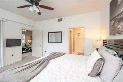 519 Roma Ct #3-208, Naples, FL 34110 - Photo 34