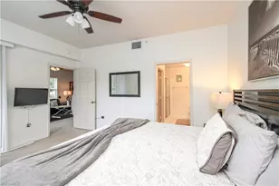 519 Roma Ct, Naples, FL 34110 - Photo 34