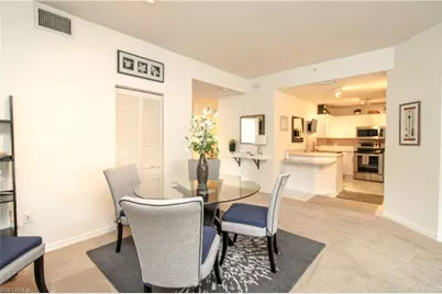 519 Roma Ct #3-208, Naples, FL 34110 - Photo 16