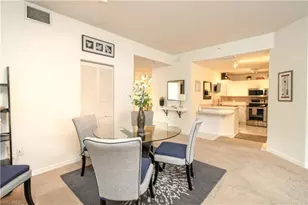 519 Roma Ct, Naples, FL 34110 - Photo 16