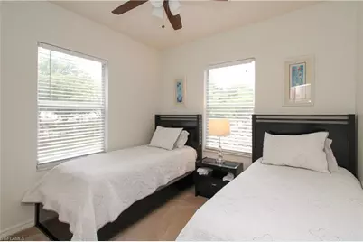 519 Roma Ct #3-208, Naples, FL 34110 - Photo 6