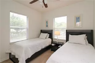 519 Roma Ct, Naples, FL 34110 - Photo 6