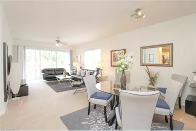 519 Roma Ct #3-208, Naples, FL 34110 - Photo 14