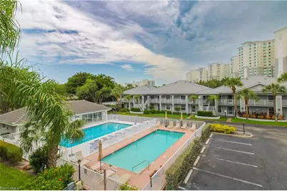 519 Roma Ct #3-208, Naples, FL 34110 - Photo 46