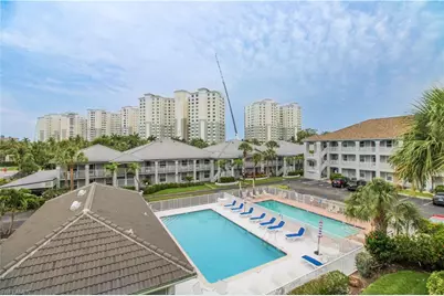 519 Roma Ct #3-208, Naples, FL 34110 - Photo 44