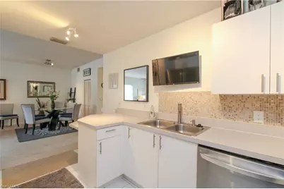 519 Roma Ct #3-208, Naples, FL 34110 - Photo 22
