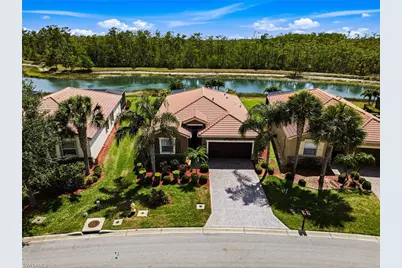 21188 Bella Terra Blvd, Estero, FL 33928 - Photo 2