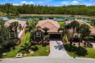 21188 Bella Terra Blvd, Estero, FL 33928 - Photo 2