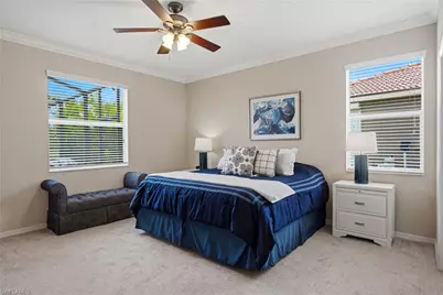21188 Bella Terra Blvd, Estero, FL 33928 - Photo 18