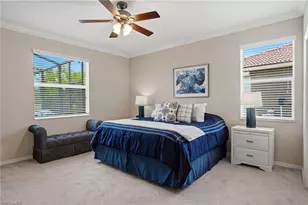 21188 Bella Terra Blvd, Estero, FL 33928 - Photo 18