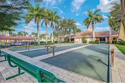 21188 Bella Terra Blvd, Estero, FL 33928 - Photo 38