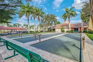 21188 Bella Terra Blvd, Estero, FL 33928 - Photo 38