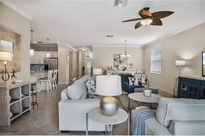 21188 Bella Terra Blvd, Estero, FL 33928 - Photo 14