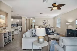 21188 Bella Terra Blvd, Estero, FL 33928 - Photo 14