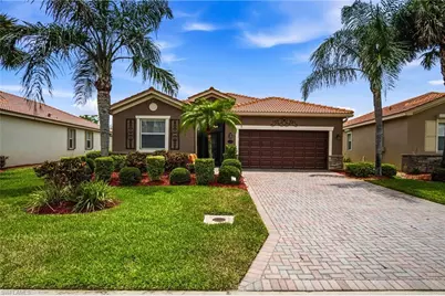 21188 Bella Terra Blvd, Estero, FL 33928 - Photo 44