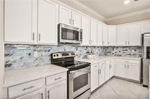 21188 Bella Terra Blvd, Estero, FL 33928 - Photo 10