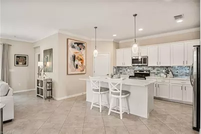 21188 Bella Terra Blvd, Estero, FL 33928 - Photo 8