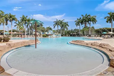 21188 Bella Terra Blvd, Estero, FL 33928 - Photo 32