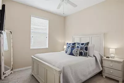 21188 Bella Terra Blvd, Estero, FL 33928 - Photo 22