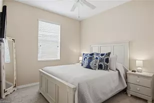 21188 Bella Terra Blvd, Estero, FL 33928 - Photo 22