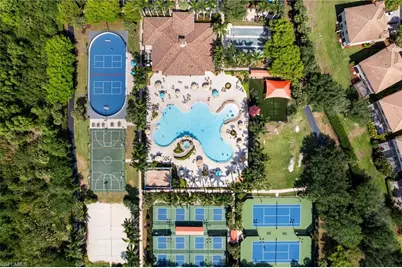 21188 Bella Terra Blvd, Estero, FL 33928 - Photo 30