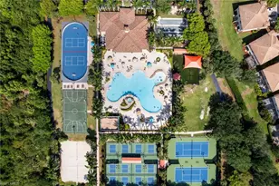 21188 Bella Terra Blvd, Estero, FL 33928 - Photo 30