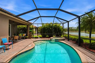 21188 Bella Terra Blvd, Estero, FL 33928 - Photo 28