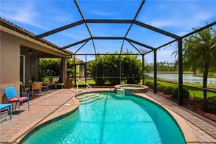 21188 Bella Terra Blvd, Estero, FL 33928 - Photo 28