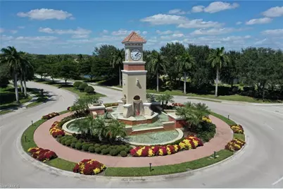 21188 Bella Terra Blvd, Estero, FL 33928 - Photo 36