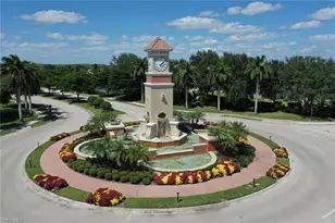21188 Bella Terra Blvd, Estero, FL 33928 - Photo 36