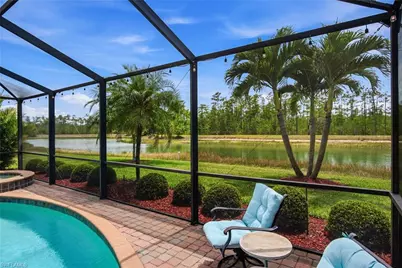 21188 Bella Terra Blvd, Estero, FL 33928 - Photo 6
