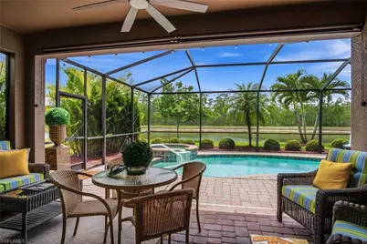 21188 Bella Terra Blvd, Estero, FL 33928 - Photo 40