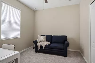 21188 Bella Terra Blvd, Estero, FL 33928 - Photo 26
