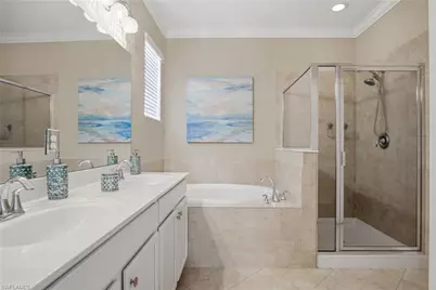 21188 Bella Terra Blvd, Estero, FL 33928 - Photo 20