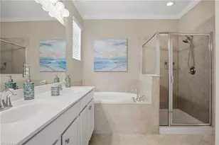21188 Bella Terra Blvd, Estero, FL 33928 - Photo 20
