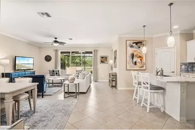 21188 Bella Terra Blvd, Estero, FL 33928 - Photo 12