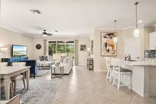 21188 Bella Terra Blvd, Estero, FL 33928 - Photo 12