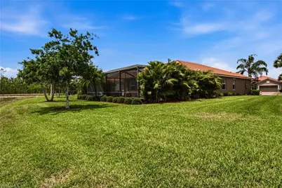 21188 Bella Terra Blvd, Estero, FL 33928 - Photo 42