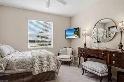 21188 Bella Terra Blvd, Estero, FL 33928 - Photo 24
