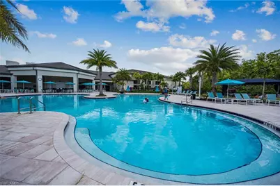 16554 Calistoga Dr, Bonita Springs, FL 34135 - Photo 30
