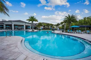 16554 Calistoga Dr, Bonita Springs, FL 34135 - Photo 30