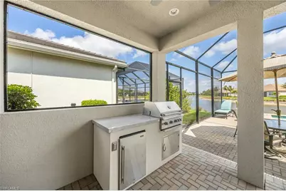16554 Calistoga Dr, Bonita Springs, FL 34135 - Photo 16