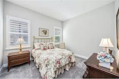 16554 Calistoga Dr, Bonita Springs, FL 34135 - Photo 24