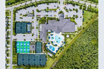 16554 Calistoga Dr, Bonita Springs, FL 34135 - Photo 28